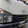 mazda titan 2017 CFJ1382202 image 12