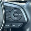 toyota corolla-sport 2018 -TOYOTA--Corolla Sport 6AA-ZWE211H--ZWE211-1007018---TOYOTA--Corolla Sport 6AA-ZWE211H--ZWE211-1007018- image 3