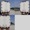 nissan diesel-ud-condor 2017 GOO_NET_EXCHANGE_0602526A30250522W001 image 6