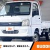 subaru sambar-truck 2006 -SUBARU--Samber Truck LE-TT1--TT1-086336---SUBARU--Samber Truck LE-TT1--TT1-086336- image 1