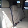 mitsubishi delica-d5 2013 -MITSUBISHI--Delica D5 LDA-CV1W--CV1W-0906427---MITSUBISHI--Delica D5 LDA-CV1W--CV1W-0906427- image 14