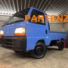 honda acty-truck 1994 2105046 image 1