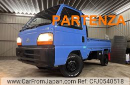 honda acty-truck 1994 2105046