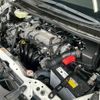 toyota noah 2019 CFJ1363320 image 18