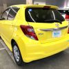 toyota vitz 2014 AF-NSP130-2171472 image 4