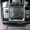 mazda cx-3 2022 -MAZDA--CX-30 3DA-DM8P--DM8P-205817---MAZDA--CX-30 3DA-DM8P--DM8P-205817- image 23