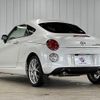 daihatsu copen 2019 quick_quick_DBA-LA400K改_LA400K-0026590 image 17