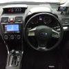 subaru forester 2013 ENHANCEAUTO_1_ea300370 image 16