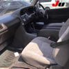 toyota hiace-wagon 1998 CFJ1537297 image 4