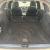 mercedes-benz glc-class 2020 CFJ1850102 image 11