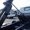 mitsubishi-fuso canter 2006 CFJ1543117 image 24