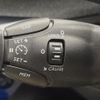 peugeot 3008 2020 -PEUGEOT--Peugeot 3008 3BA-P845G06--VF3M45GFRLS127818---PEUGEOT--Peugeot 3008 3BA-P845G06--VF3M45GFRLS127818- image 5