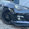 subaru brz 2016 quick_quick_DBA-ZC6_ZC6-021060 image 7