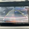 toyota esquire 2015 CFJ1670203 image 23