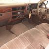 nissan cedric-wagon 1998 CFJ1801789 image 5