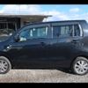 suzuki wagon-r 2009 -SUZUKI 【宮崎 581ﾈ4034】--Wagon R MH23S--144153---SUZUKI 【宮崎 581ﾈ4034】--Wagon R MH23S--144153- image 11