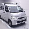 toyota townace-van 2020 CFJ1736011 image 1