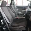 honda odyssey 2009 -HONDA 【名変中 】--Odyssey RB3--1022962---HONDA 【名変中 】--Odyssey RB3--1022962- image 15