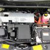 toyota prius 2013 quick_quick_ZVW30_ZVW30-1684360 image 19