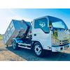 isuzu elf-truck 2011 CFJ1544799 image 12