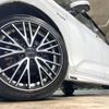 honda freed-hybrid 2019 quick_quick_GB7_GB7-3107052 image 15
