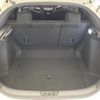 honda civic 2023 quick_quick_FL5_FL5-1004103 image 11