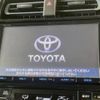 toyota prius 2016 -TOYOTA--Prius DAA-ZVW50--ZVW50-8007791---TOYOTA--Prius DAA-ZVW50--ZVW50-8007791- image 4