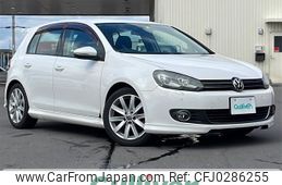 volkswagen golf 2010 -VOLKSWAGEN--VW Golf ABA-1KCAV--WVWZZZ1KZAW123822---VOLKSWAGEN--VW Golf ABA-1KCAV--WVWZZZ1KZAW123822-