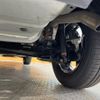 toyota raize 2023 -TOYOTA--Raize 5BA-A201A--A201A-0071792---TOYOTA--Raize 5BA-A201A--A201A-0071792- image 20