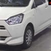 daihatsu mira-e-s 2020 -DAIHATSU 【名古屋 58Aﾇ2204】--Mira e:s LA350S-0220256---DAIHATSU 【名古屋 58Aﾇ2204】--Mira e:s LA350S-0220256- image 8