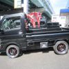 suzuki carry-truck 2021 -SUZUKI 【名変中 】--Carry Truck DA16T--615964---SUZUKI 【名変中 】--Carry Truck DA16T--615964- image 15