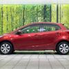 mazda demio 2014 -MAZDA--Demio DBA-DEJFS--DEJFS-166920---MAZDA--Demio DBA-DEJFS--DEJFS-166920- image 20