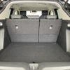 honda vezel 2023 -HONDA--VEZEL 6AA-RV5--RV5-1069123---HONDA--VEZEL 6AA-RV5--RV5-1069123- image 15