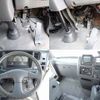 nissan civilian-bus 1999 CFJ1527463 image 12