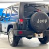 jeep wrangler 2016 quick_quick_JK36L_1C4HJWKGXGL232532 image 17