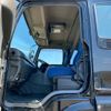 isuzu giga 2015 GOO_NET_EXCHANGE_0700644A30250725W001 image 31