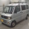 nissan clipper-van 2004 CFJ1814695 image 1