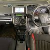 toyota wish 2012 CFJ1535924 image 4