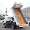 hino ranger 2013 -HINO--Hino Ranger TKG-FC9JCAP--FC9JCA-16404---HINO--Hino Ranger TKG-FC9JCAP--FC9JCA-16404- image 3