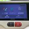 toyota porte 2016 quick_quick_DBA-NSP141_NSP141-8023790 image 9