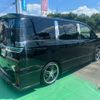 toyota voxy 2017 GOO_JP_700070854230240810001 image 15