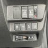honda freed 2016 -HONDA--Freed DBA-GB5--GB5-1006313---HONDA--Freed DBA-GB5--GB5-1006313- image 20