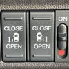honda freed 2023 -HONDA--Freed 6AA-GB7--GB7-3236402---HONDA--Freed 6AA-GB7--GB7-3236402- image 3