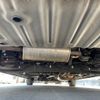 nissan serena 2018 -NISSAN--Serena DAA-HFC27--HFC27-024625---NISSAN--Serena DAA-HFC27--HFC27-024625- image 20