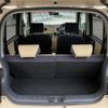 suzuki alto-lapin 2010 quick_quick_DBA-HE22S_HE22S-185264 image 19