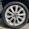 mazda cx-5 2012 -MAZDA--CX-5 LDA-KE2AW--KE2AW-108429---MAZDA--CX-5 LDA-KE2AW--KE2AW-108429- image 16