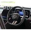 mercedes-benz glc-class 2024 -MERCEDES-BENZ--Benz GLC 5LA-254656--W1N2546562F126***---MERCEDES-BENZ--Benz GLC 5LA-254656--W1N2546562F126***- image 8