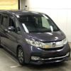 honda stepwagon 2015 quick_quick_DBA-RP3_1013276 image 1