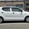 suzuki alto 2020 -SUZUKI--Alto DBA-HA36S--HA36S-548357---SUZUKI--Alto DBA-HA36S--HA36S-548357- image 4