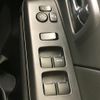 suzuki wagon-r 2023 quick_quick_5BA-MH85S_MH85S-163193 image 17